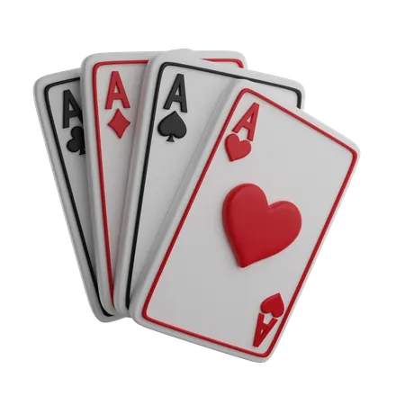 Heart Card